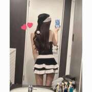 ヒメ日記 2026/04/27 23:29 投稿 くろこ パラダイス！ときめき♡ギャルモード