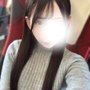 ヒメ日記 2026/04/28 06:00 投稿 くろこ パラダイス！ときめき♡ギャルモード