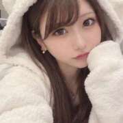 ヒメ日記 2026/10/09 23:28 投稿 くろこ パラダイス！ときめき♡ギャルモード