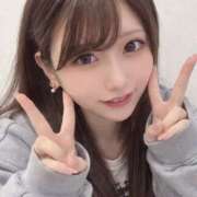 ヒメ日記 2026/10/14 06:52 投稿 くろこ パラダイス！ときめき♡ギャルモード