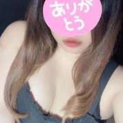 ヒメ日記 2026/05/04 15:36 投稿 のえる 出会い系人妻ネットワーク 春日部〜岩槻編