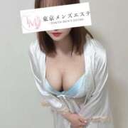 ヒメ日記 2026/05/08 13:56 投稿 ゆいな 東京メンズエステ-TokyoMensEsthe-