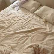 佐倉　やちる 出ちゃう💦 ハプニングランド