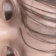 ヒメ日記 2026/06/20 09:22 投稿 佐倉　やちる ハプニングランド