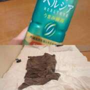 佐倉　やちる 🌰 ハプニングランド
