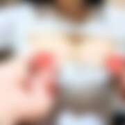 ヒメ日記 2026/06/26 11:29 投稿 佐倉　やちる ハプニングランド