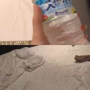 ヒメ日記 2026/07/20 13:44 投稿 佐倉　やちる ハプニングランド