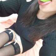 ヒメ日記 2026/04/29 14:02 投稿 りく 出会い系人妻ネットワーク さいたま～大宮編