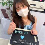 ヒメ日記 2026/05/07 15:43 投稿 河愛 居世菜 VECTRUS（ベクトラス）