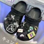 ヒメ日記 2026/05/12 20:19 投稿 河愛 居世菜 VECTRUS（ベクトラス）