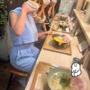 ヒメ日記 2026/05/14 10:55 投稿 河愛 居世菜 VECTRUS（ベクトラス）