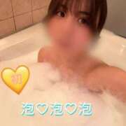 ヒメ日記 2026/05/16 21:52 投稿 河愛 居世菜 VECTRUS（ベクトラス）