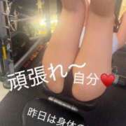 ヒメ日記 2026/05/19 20:15 投稿 河愛 居世菜 VECTRUS（ベクトラス）