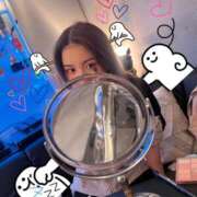 ヒメ日記 2026/05/21 18:15 投稿 河愛 居世菜 VECTRUS（ベクトラス）