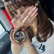 ヒメ日記 2026/06/07 22:50 投稿 河愛 居世菜 VECTRUS（ベクトラス）