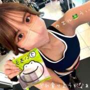 ヒメ日記 2026/06/10 19:11 投稿 河愛 居世菜 VECTRUS（ベクトラス）