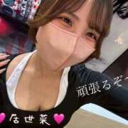 ヒメ日記 2026/06/11 23:20 投稿 河愛 居世菜 VECTRUS（ベクトラス）