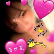 ヒメ日記 2026/06/12 18:58 投稿 河愛 居世菜 VECTRUS（ベクトラス）