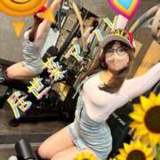 ヒメ日記 2026/06/14 17:00 投稿 河愛 居世菜 VECTRUS（ベクトラス）