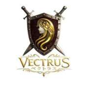 ヒメ日記 2026/07/19 17:48 投稿 河愛 居世菜 VECTRUS（ベクトラス）