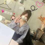 ヒメ日記 2026/07/24 19:27 投稿 河愛 居世菜 VECTRUS（ベクトラス）