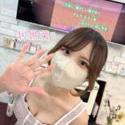 ヒメ日記 2026/07/25 22:18 投稿 河愛 居世菜 VECTRUS（ベクトラス）