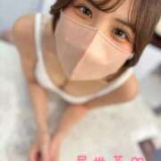 河愛 居世菜 居世菜のお食事記録９日目? VECTRUS（ベクトラス）