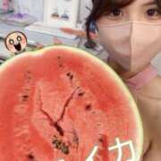 ヒメ日記 2026/08/11 00:46 投稿 河愛 居世菜 VECTRUS（ベクトラス）