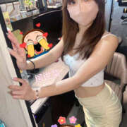 ヒメ日記 2026/08/11 20:58 投稿 河愛 居世菜 VECTRUS（ベクトラス）