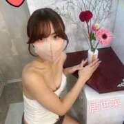 ヒメ日記 2026/08/13 18:53 投稿 河愛 居世菜 VECTRUS（ベクトラス）