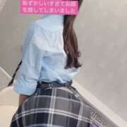 ヒメ日記 2026/08/13 20:44 投稿 河愛 居世菜 VECTRUS(ベクトラス)