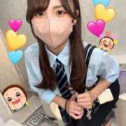 ヒメ日記 2026/08/13 20:47 投稿 河愛 居世菜 VECTRUS（ベクトラス）
