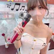 ヒメ日記 2026/08/15 00:04 投稿 河愛 居世菜 VECTRUS（ベクトラス）