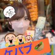 ヒメ日記 2026/08/15 18:37 投稿 河愛 居世菜 VECTRUS（ベクトラス）