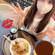 ヒメ日記 2026/08/21 22:53 投稿 河愛 居世菜 VECTRUS（ベクトラス）