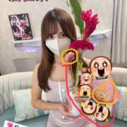 ヒメ日記 2026/09/13 14:36 投稿 河愛 居世菜 VECTRUS（ベクトラス）