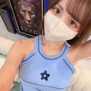 ヒメ日記 2026/09/16 18:24 投稿 河愛 居世菜 VECTRUS（ベクトラス）