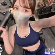 ヒメ日記 2026/09/17 16:56 投稿 河愛 居世菜 VECTRUS（ベクトラス）