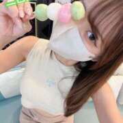 河愛 居世菜 居世菜のお食事記録62日目♡ VECTRUS（ベクトラス）