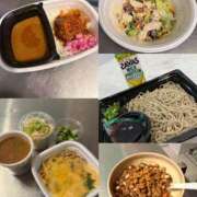 ヒメ日記 2026/09/24 12:00 投稿 河愛 居世菜 VECTRUS（ベクトラス）