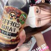 ヒメ日記 2026/10/02 15:47 投稿 河愛 居世菜 VECTRUS（ベクトラス）