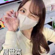 ヒメ日記 2026/10/09 19:57 投稿 河愛 居世菜 VECTRUS（ベクトラス）