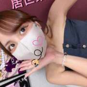 ヒメ日記 2026/10/14 15:33 投稿 河愛 居世菜 VECTRUS（ベクトラス）