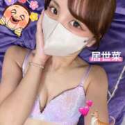 ヒメ日記 2026/10/14 22:28 投稿 河愛 居世菜 VECTRUS（ベクトラス）