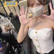 ヒメ日記 2026/10/16 12:54 投稿 河愛 居世菜 VECTRUS（ベクトラス）