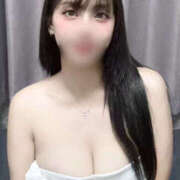 ヒメ日記 2026/04/26 13:32 投稿 りな 快楽本舗