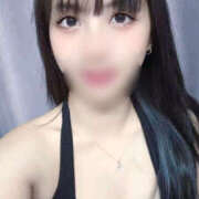 ヒメ日記 2026/04/26 17:53 投稿 りな 快楽本舗