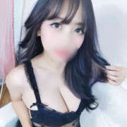 ヒメ日記 2026/04/28 20:12 投稿 りな 快楽本舗