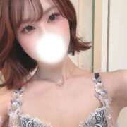 ヒメ日記 2026/04/26 08:47 投稿 ゆらり DIVAセカンドシーズン