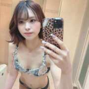 ヒメ日記 2026/04/27 03:27 投稿 ゆらり DIVAセカンドシーズン